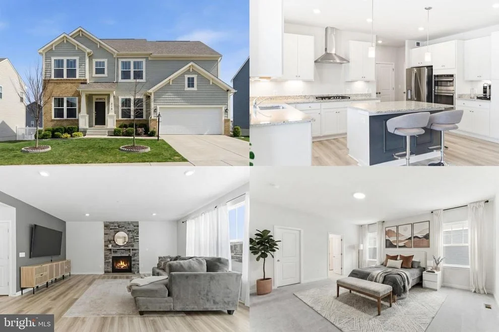 Unit for sale at 219 LEHIGH, WINCHESTER, VA 22602