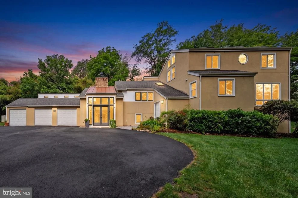 Unit for sale at 1316 ALPS DRIVE, MCLEAN, VA 22102