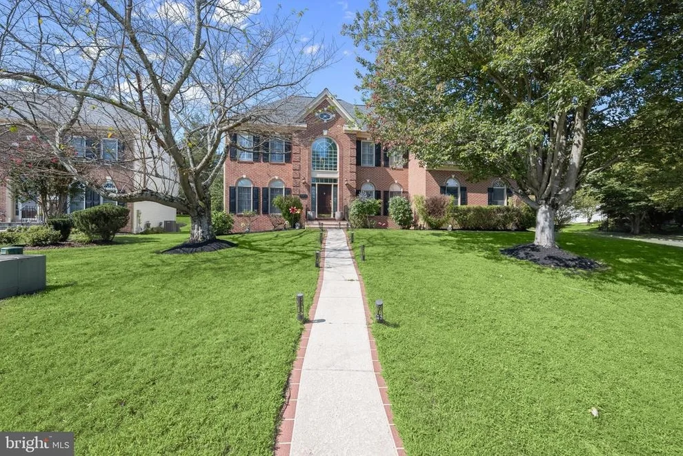Unit for sale at 18306 PARADISE COVE TERRACE, OLNEY, MD 20832