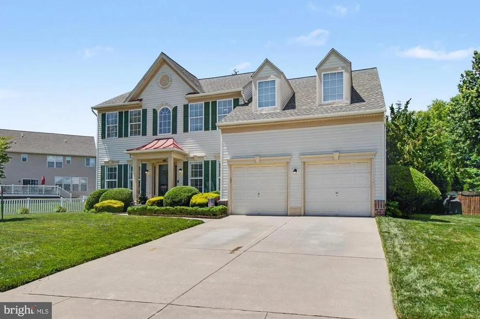 Unit for sale at 2913 AIRDRIE AVENUE, ABINGDON, MD 21009