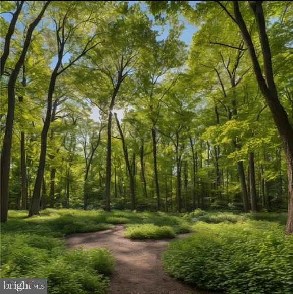 Unit for sale at 0 BIRD OF PARADISE COURT, EDGEWATER, MD 21037