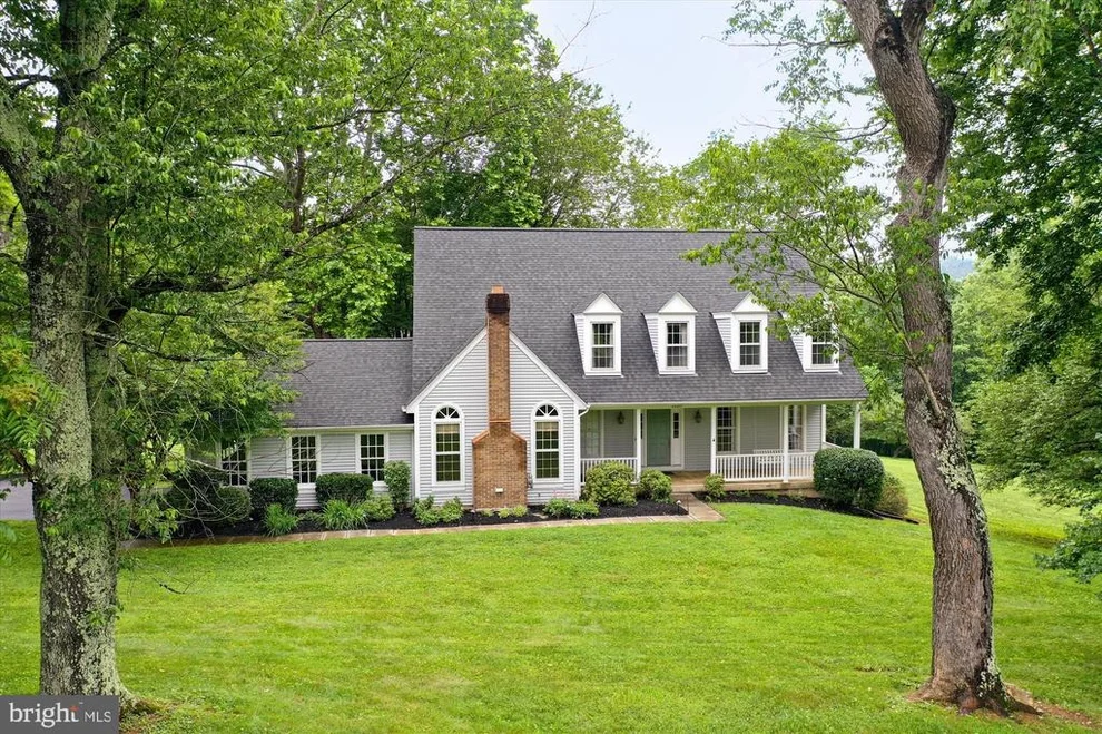 Unit for sale at 22217 CREEKVIEW DRIVE, GAITHERSBURG, MD 20882