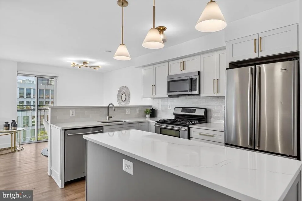 Unit for sale at 700 7TH STREET SW, WASHINGTON, DC 20024