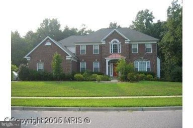 Unit for sale at 3304 DUNWOOD CROSSING DRIVE, BOWIE, MD 20721