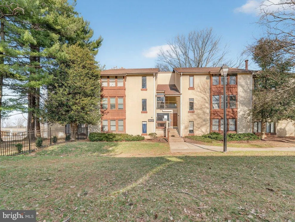 Unit for sale at 9635 WHITEACRE ROAD, COLUMBIA, MD 21045