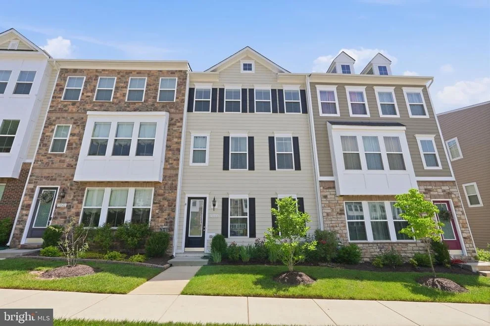 Unit for sale at 13044 JESSICA GROVE PLACE, WOODBRIDGE, VA 22192