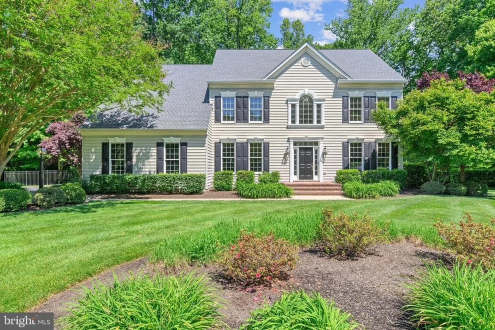 Unit for sale at 2012 PENDERBROOKE DRIVE, CROWNSVILLE, MD 21032