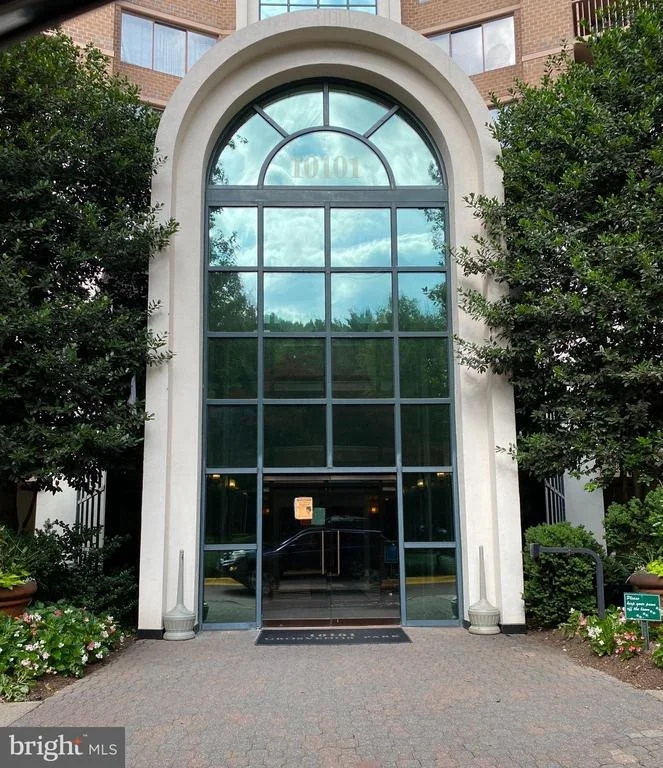 Unit for sale at 10101 GROSVENOR PLACE, ROCKVILLE, MD 20852