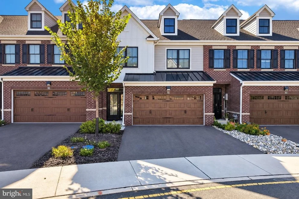 Unit for sale at 83 RIVERWALK, PLAINSBORO, NJ 08536