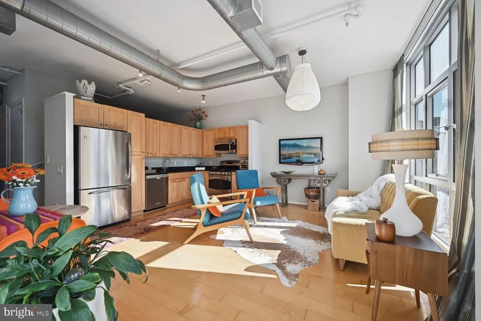 Unit for sale at 811 4TH STREET NW, WASHINGTON, DC 20001