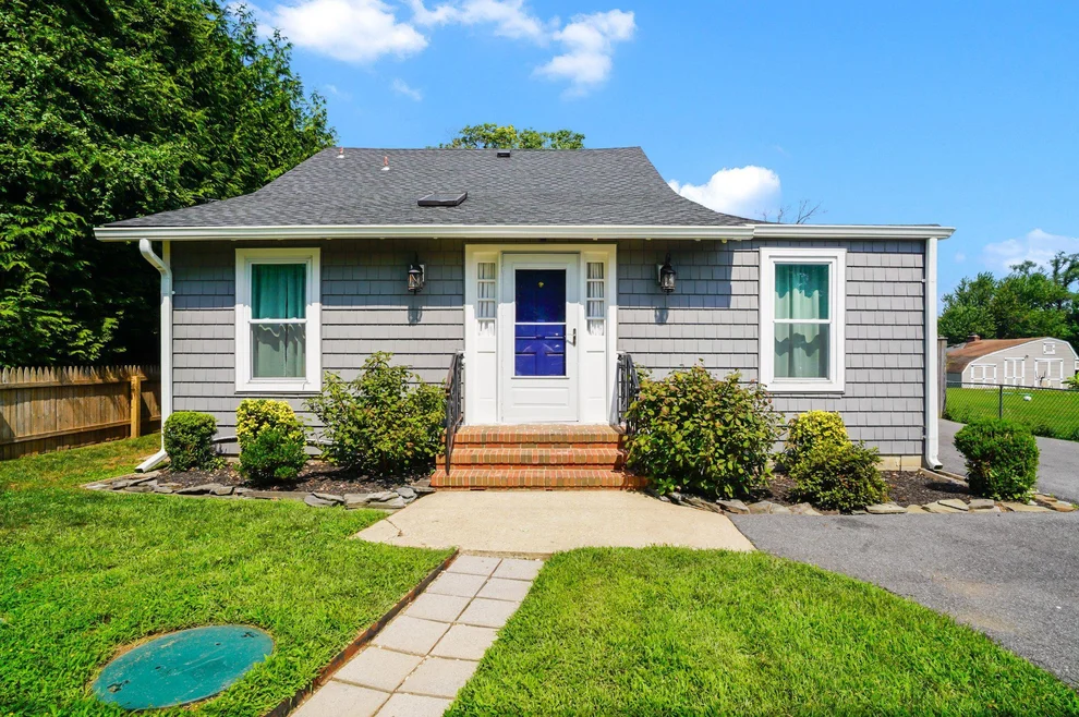 Unit for sale at 2908 MAIN STREET, EDGEWATER, MD 21037
