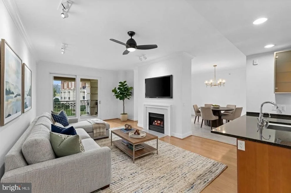 Unit for sale at 801 KEY HIGHWAY, BALTIMORE, MD 21230