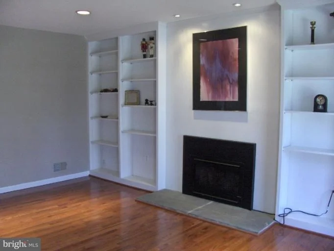 Unit for sale at 11221 BEDFORDSHIRE AVENUE, POTOMAC, MD 20854