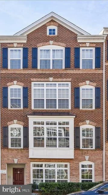 Unit for sale at 42593 CARDINAL TRACE TERRACE, BRAMBLETON, VA 20148