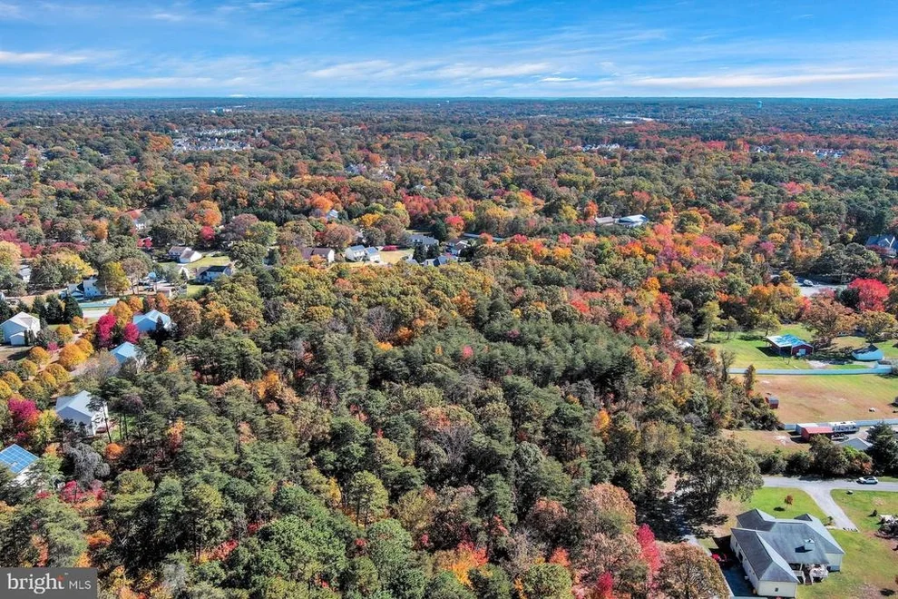Unit for sale at 7711 PHELPS FARM LANE, SEVERN, MD 21144
