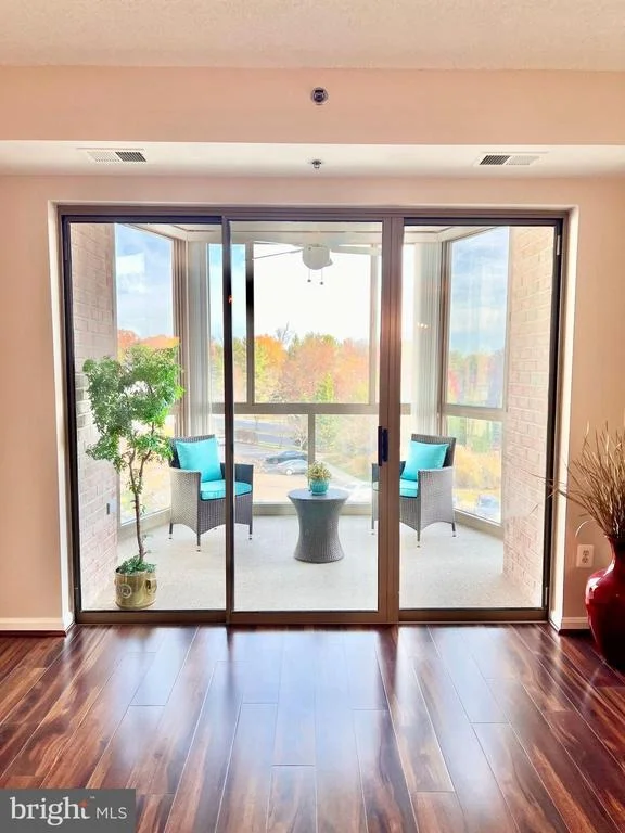 Unit for sale at 3200 N LEISURE WORLD BOULEVARD, SILVER SPRING, MD 20906