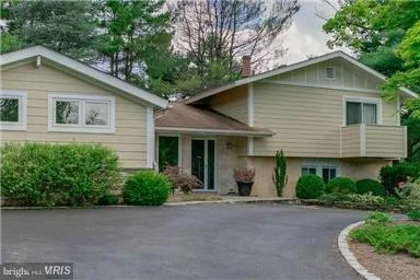 Unit for sale at 18640 SHADY VIEW LANE, BROOKEVILLE, MD 20833