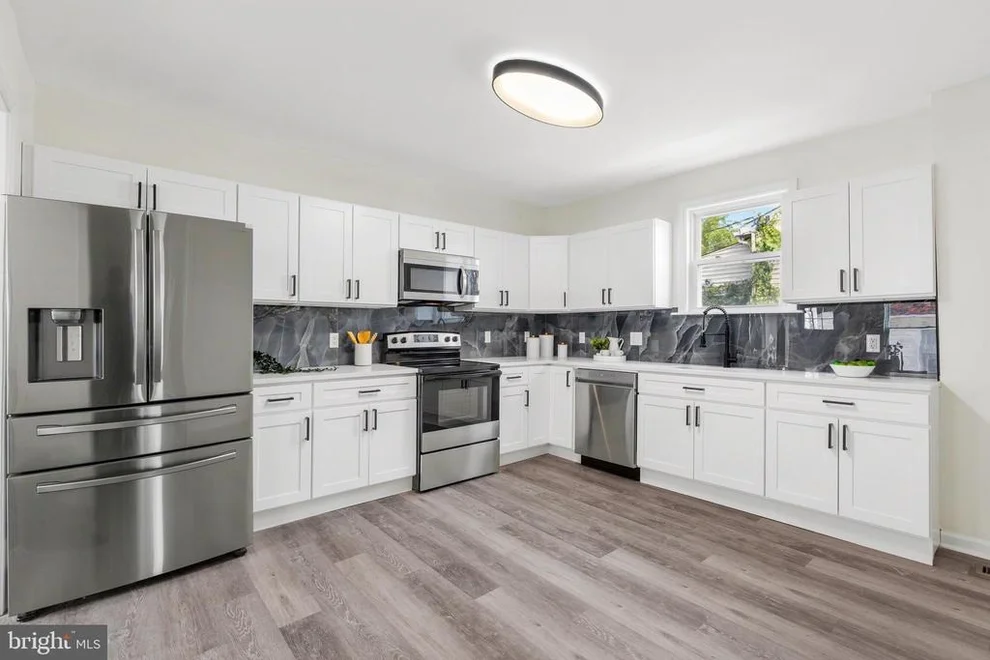 Unit for sale at 2808 ILLINOIS AVENUE, BALTIMORE, MD 21227