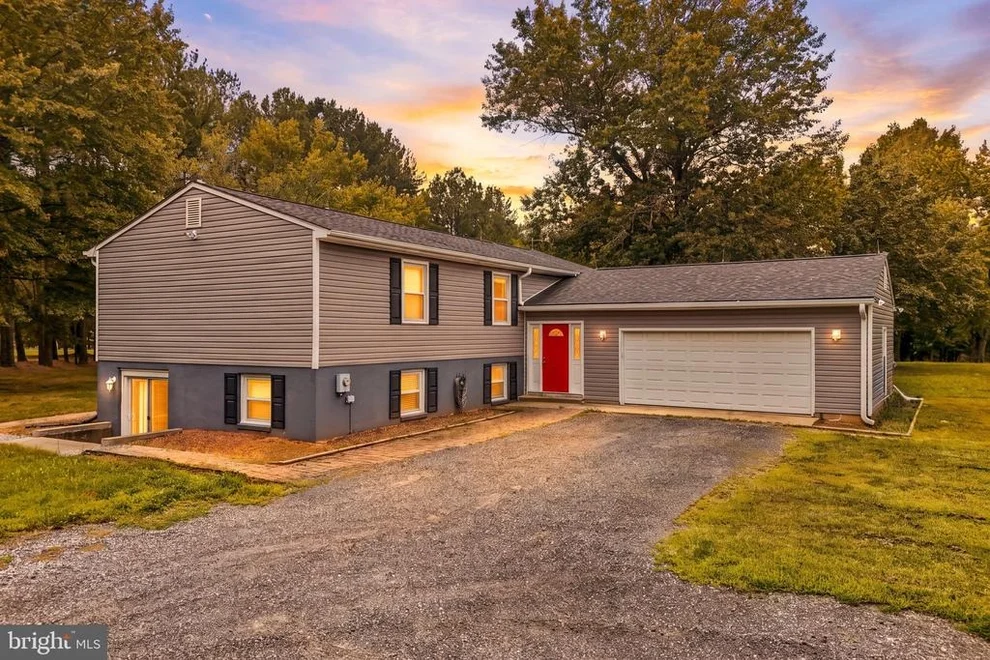 Unit for sale at 13725 CHARLES STREET, CHARLOTTE HALL, MD 20622