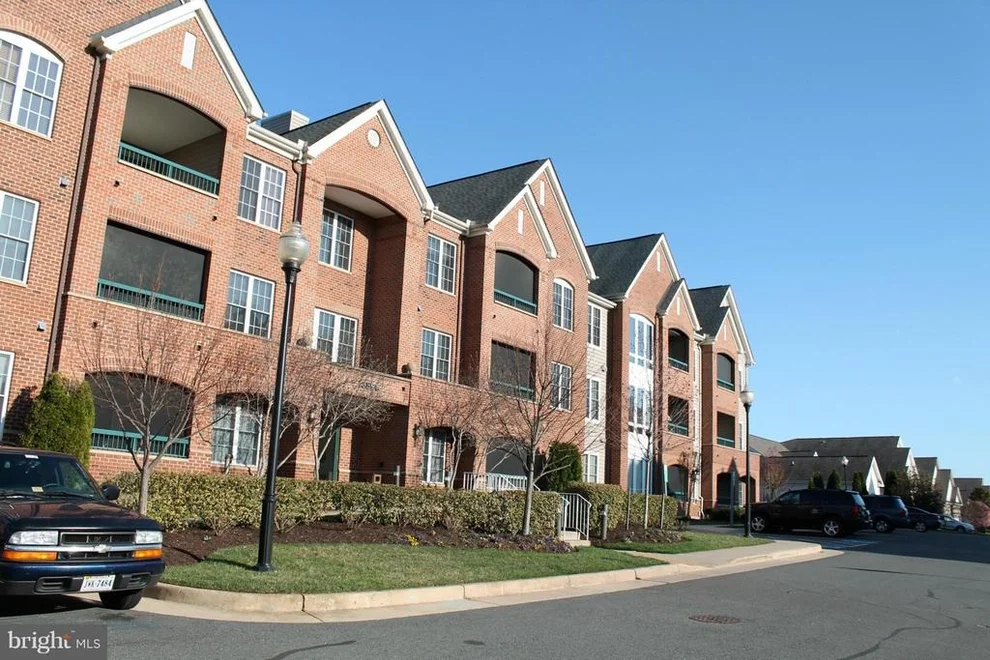 Unit for sale at 13890 CHELMSFORD DRIVE, GAINESVILLE, VA 20155