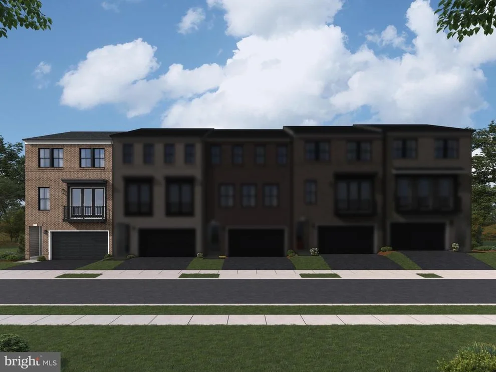 Unit for sale at 13768 AVIATION PLACE, HERNDON, VA 20171