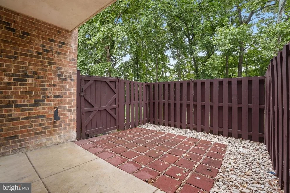 Unit for sale at 8487 GREENBELT ROAD, GREENBELT, MD 20770