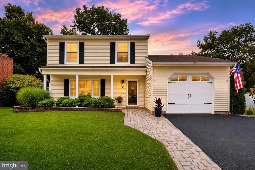 Unit for sale at 505 BUXTON ROAD, TOMS RIVER, NJ 08755