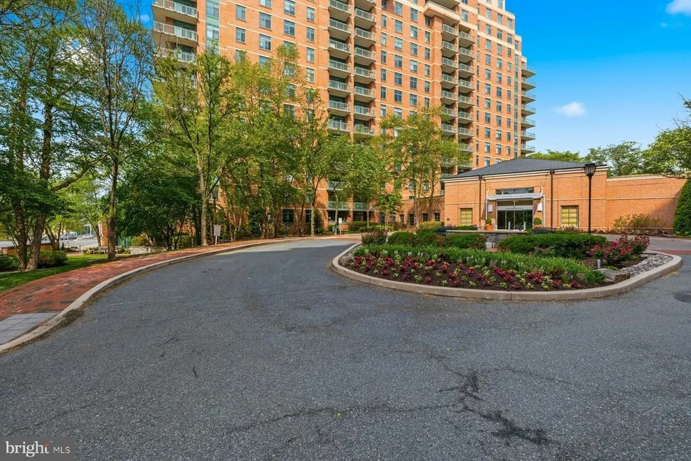 Unit for sale at 11700 OLD GEORGETOWN ROAD, NORTH BETHESDA, MD 20852