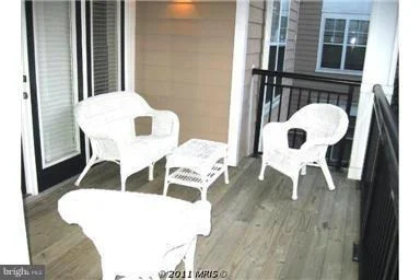 Unit for sale at 501 HUNGERFORD DRIVE, ROCKVILLE, MD 20850