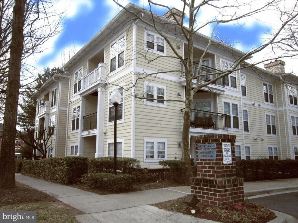 Unit for sale at 102 BOOTH STREET, GAITHERSBURG, MD 20878