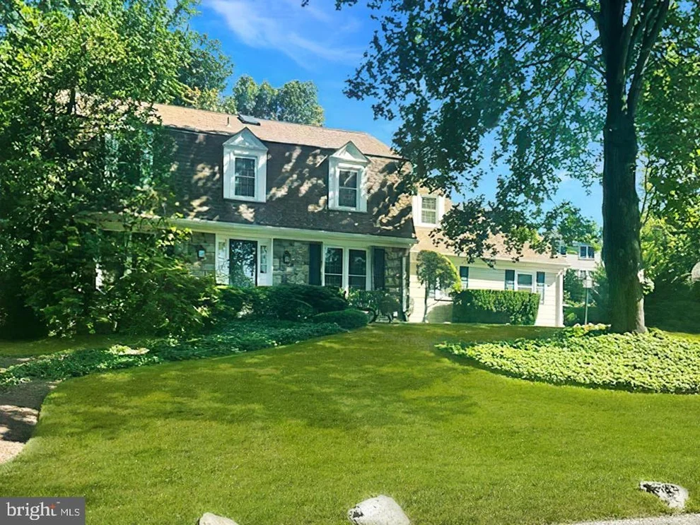 Unit for sale at 7808 MARY CASSATT DRIVE, ROCKVILLE, MD 20854