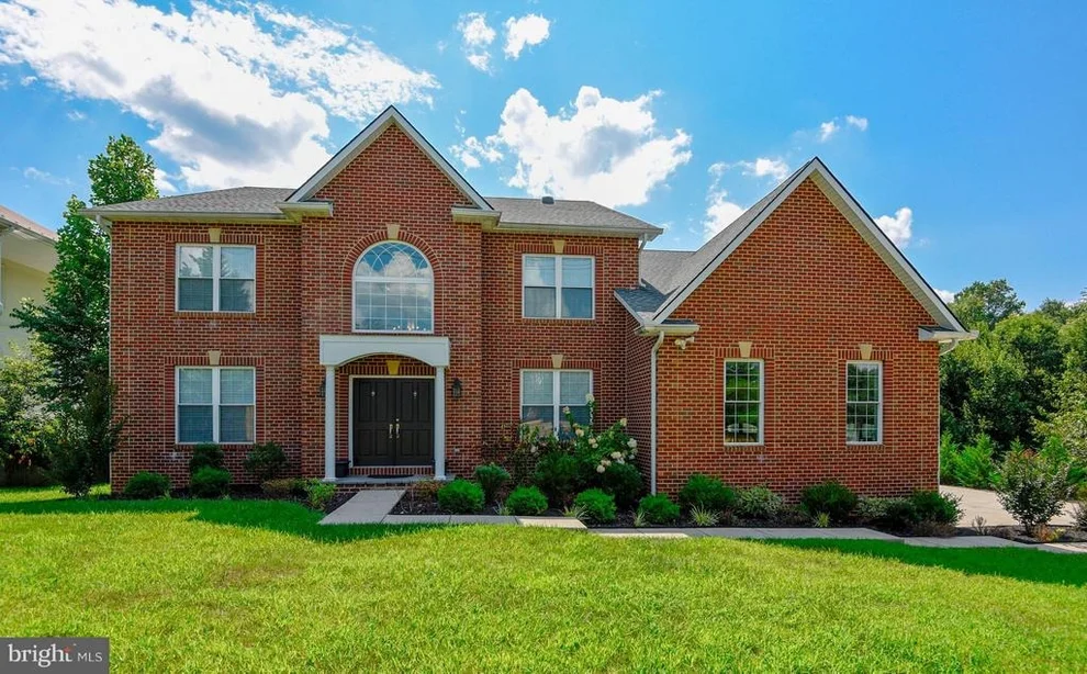 Unit for sale at 6004 MUNCASTER MILL ROAD, DERWOOD, MD 20855