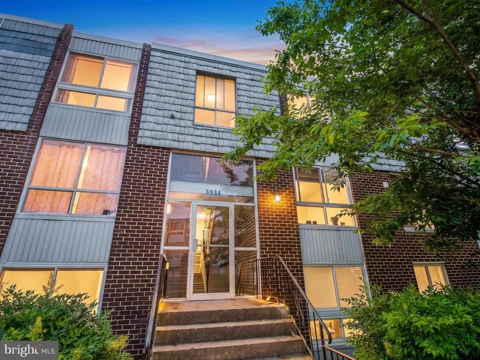 Unit for sale at 3934 BEL PRE ROAD, SILVER SPRING, MD 20906