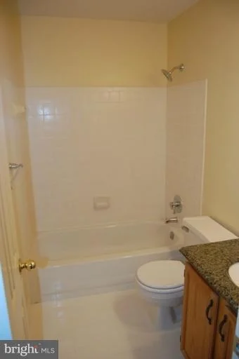 Unit for sale at 46705 LYNNHAVEN SQUARE, STERLING, VA 20165