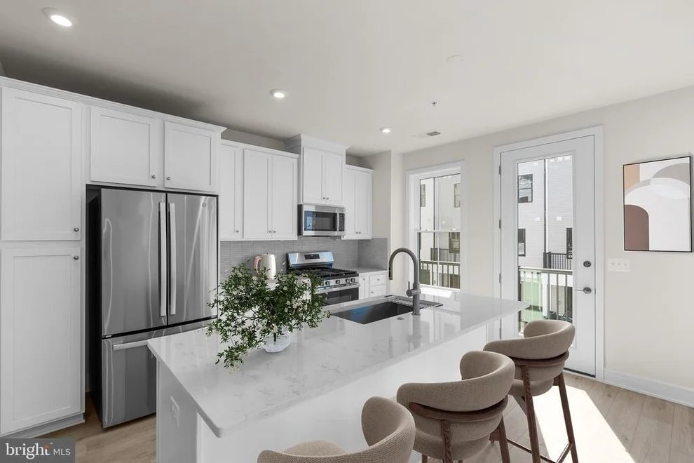Unit for sale at 21764 DOLLIS HILL TERRACE, BROADLANDS, VA 20148