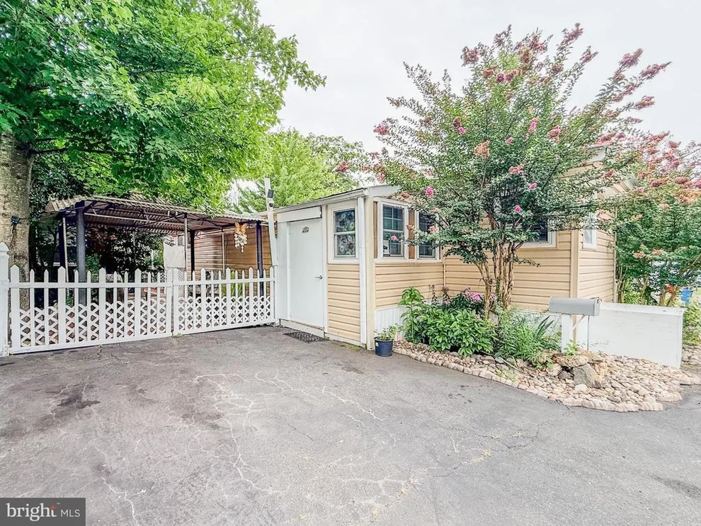 Unit for sale at 4305 MOBILE COURT, FAIRFAX, VA 22030