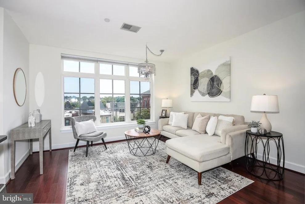 Unit for sale at 150 V STREET NW, WASHINGTON, DC 20001
