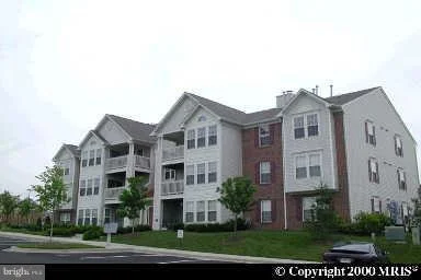 Unit for sale at 10109 RIDGE MANOR TERRACE, DAMASCUS, MD 20872