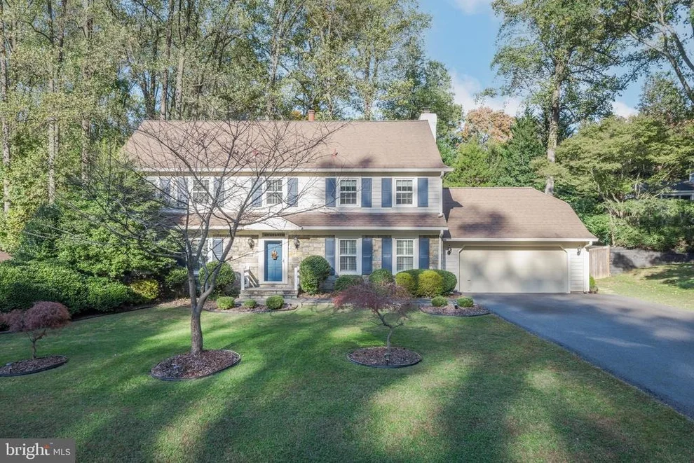 Unit for sale at 9405 WINTERSET DRIVE, POTOMAC, MD 20854
