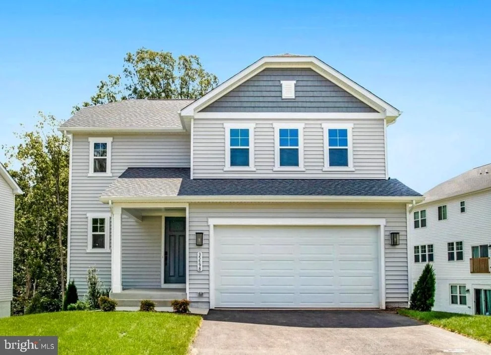 Unit for sale at 35598 PINE NEEDLE LANE, LOCUST GROVE, VA 22508