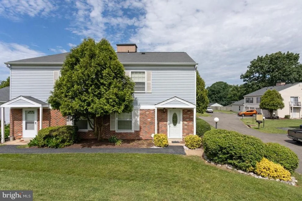 Unit for sale at 3329 CHESTER GROVE ROAD, UPPER MARLBORO, MD 20774