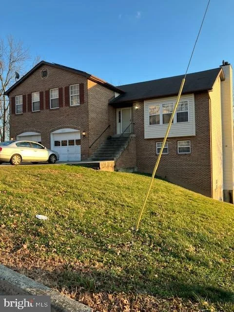 Unit for sale at 6211 KOLB STREET, CAPITOL HEIGHTS, MD 20743