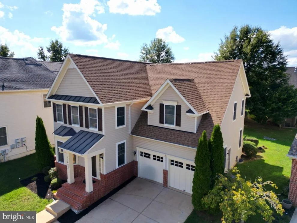 Unit for sale at 11687 FOUNTAINHEAD COURT, WALDORF, MD 20602
