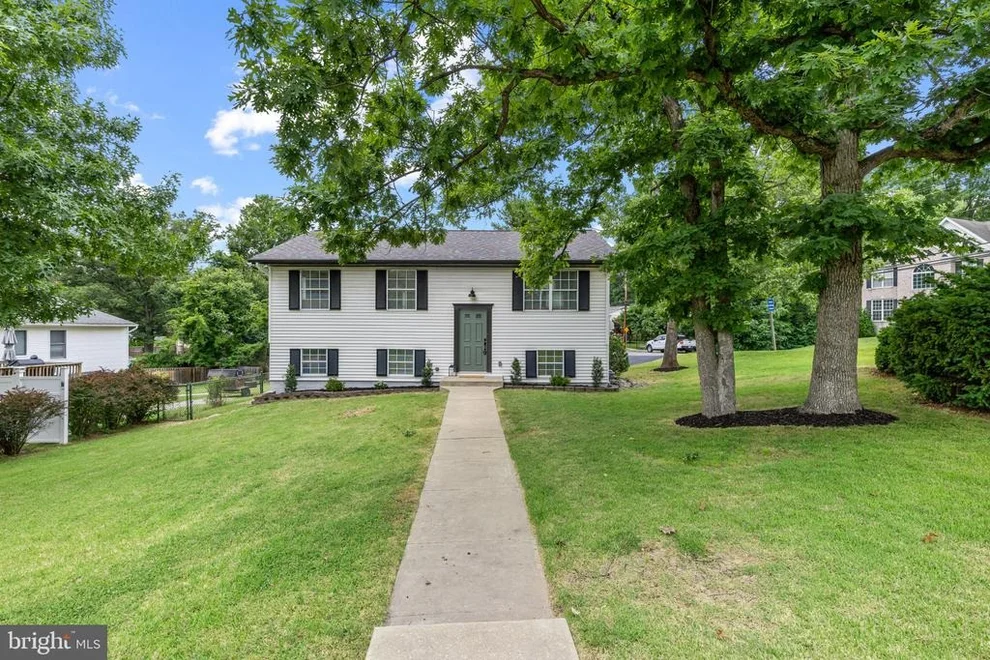 Unit for sale at 9500 CISSELL AVENUE, LAUREL, MD 20723