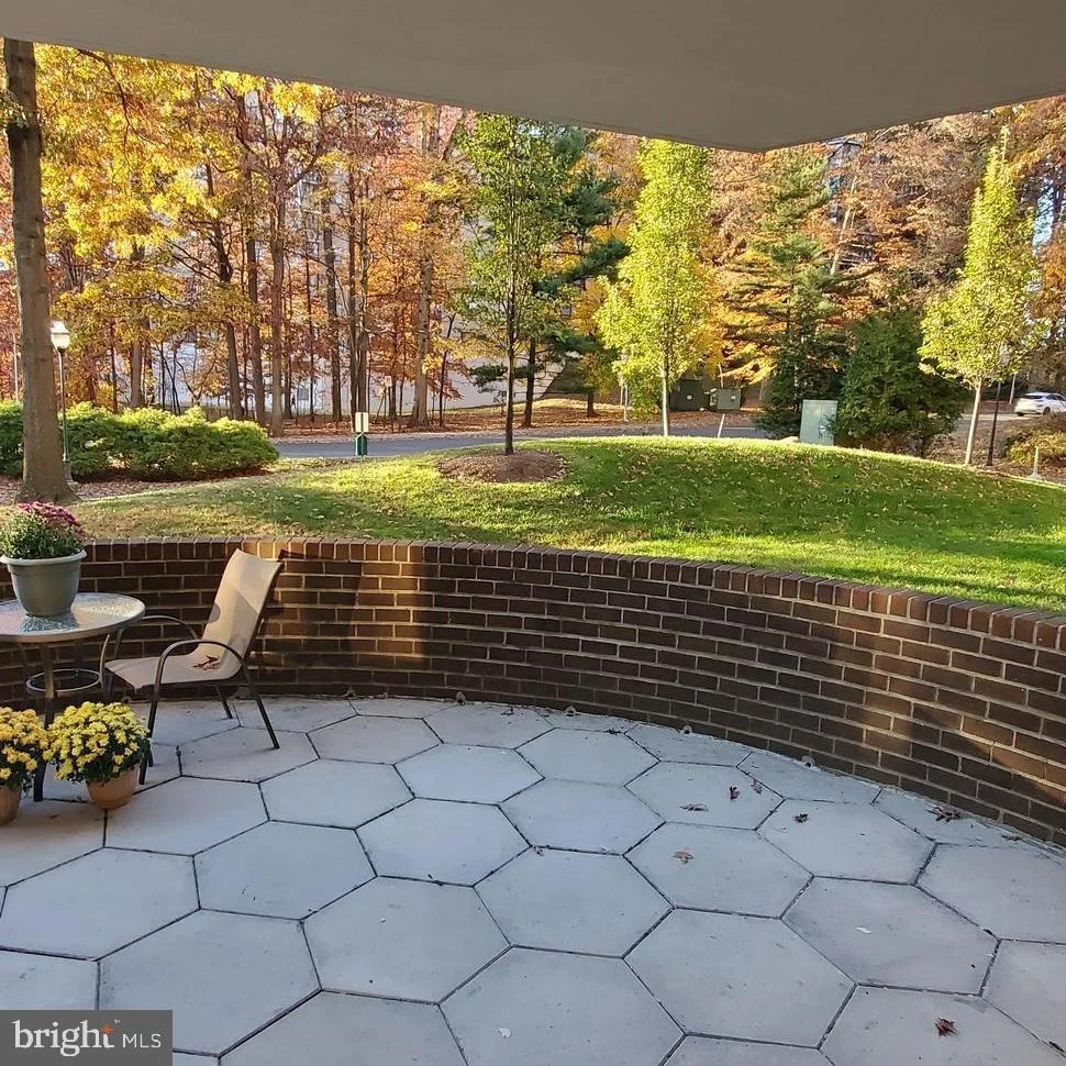 Unit for sale at 15115 INTERLACHEN DRIVE, SILVER SPRING, MD 20906