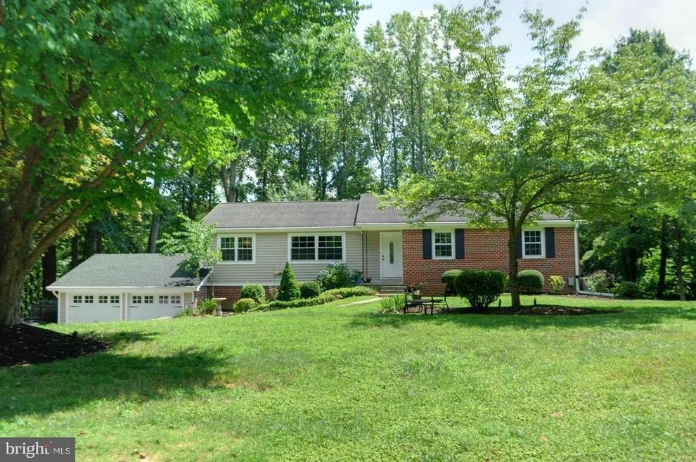 Unit for sale at 9865 HELMWOOD COURT, ELLICOTT CITY, MD 21042