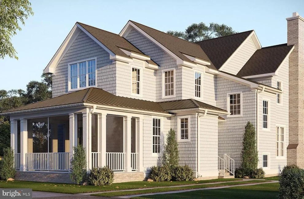 Unit for sale at 52 HENLOPEN AVENUE, REHOBOTH BEACH, DE 19971