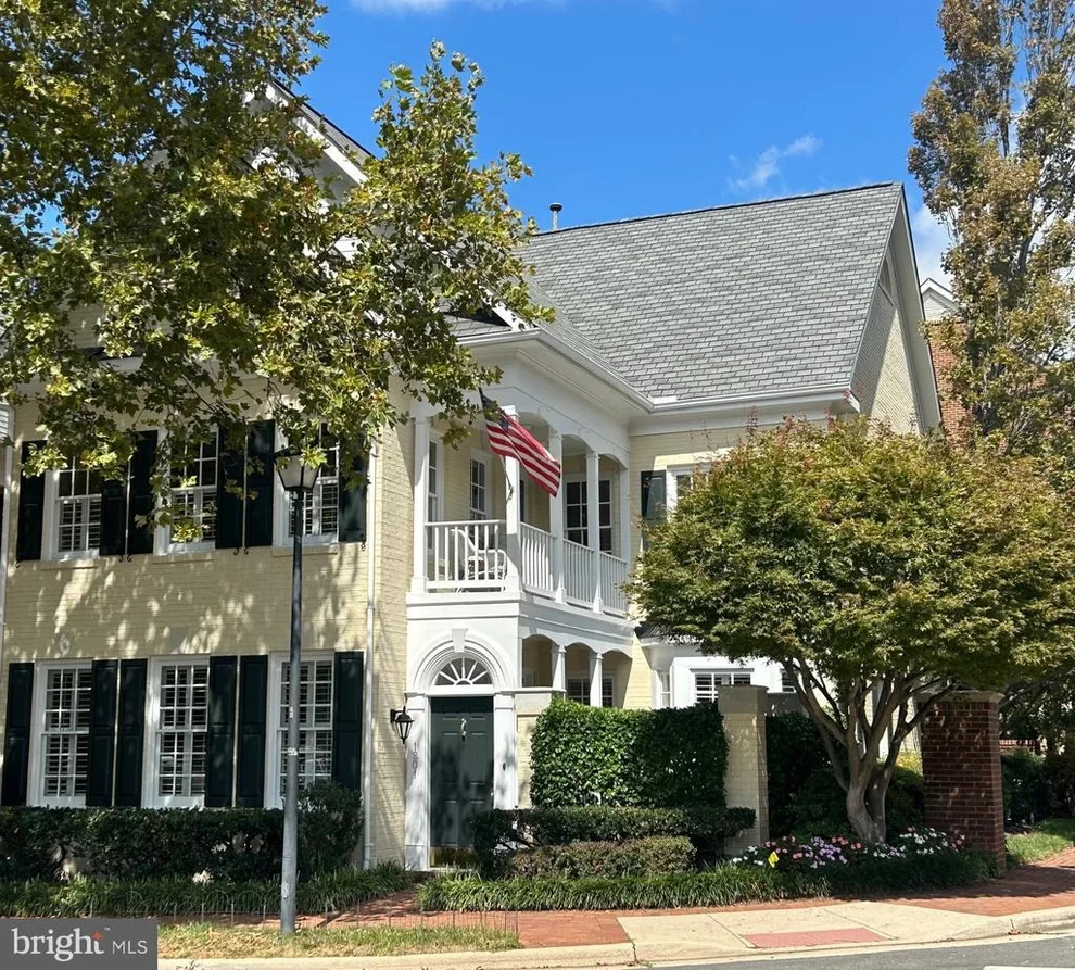 Unit for sale at 1201 WILKES STREET, ALEXANDRIA, VA 22314
