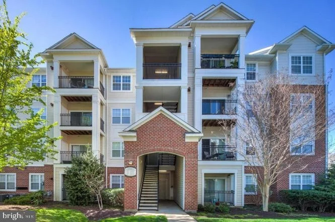 Unit for sale at 12901 CENTRE PARK CIRCLE, HERNDON, VA 20171