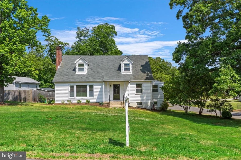Unit for sale at 7008 CONTEE ROAD, LAUREL, MD 20707